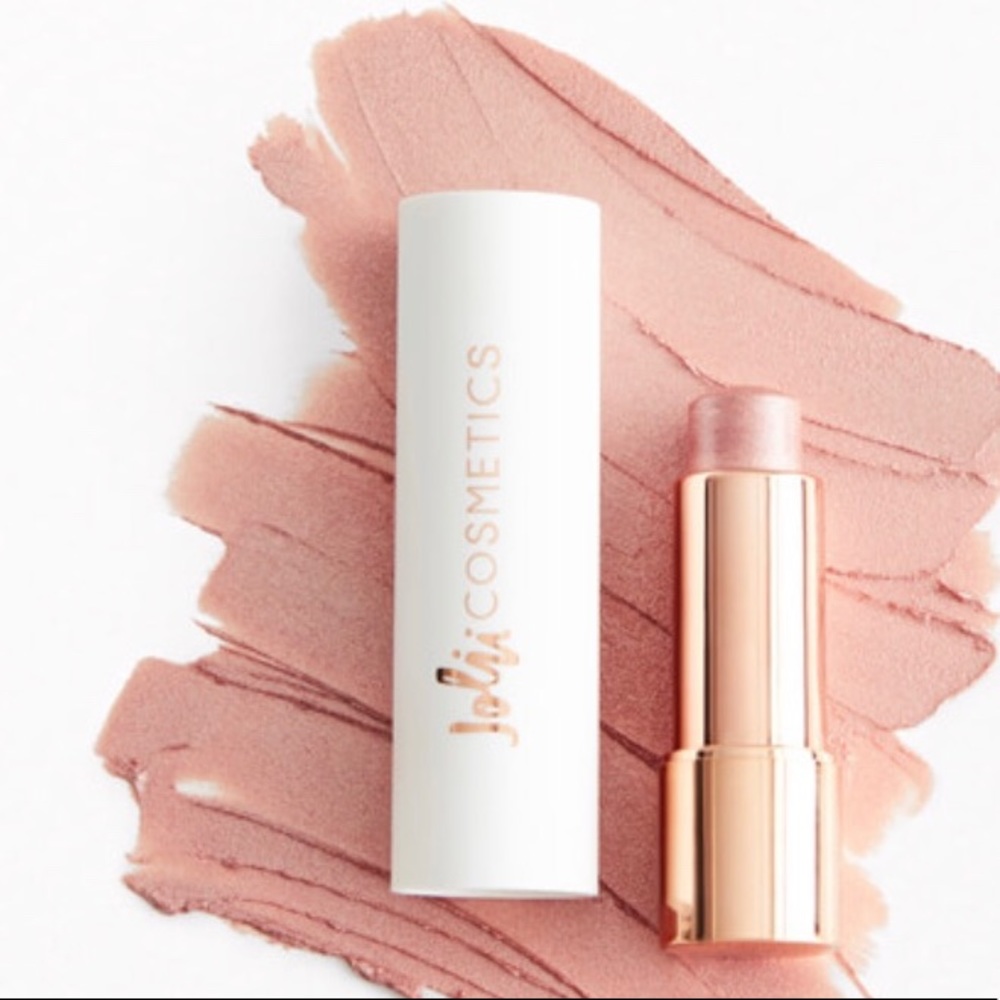 Jolii Spectra Stick